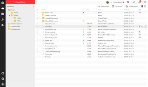 mega file downloader|MEGA Browser Extensions: Chrome and Edge.